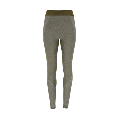 shopy Women's Seamless Multi-Sport Sculpt Leggings