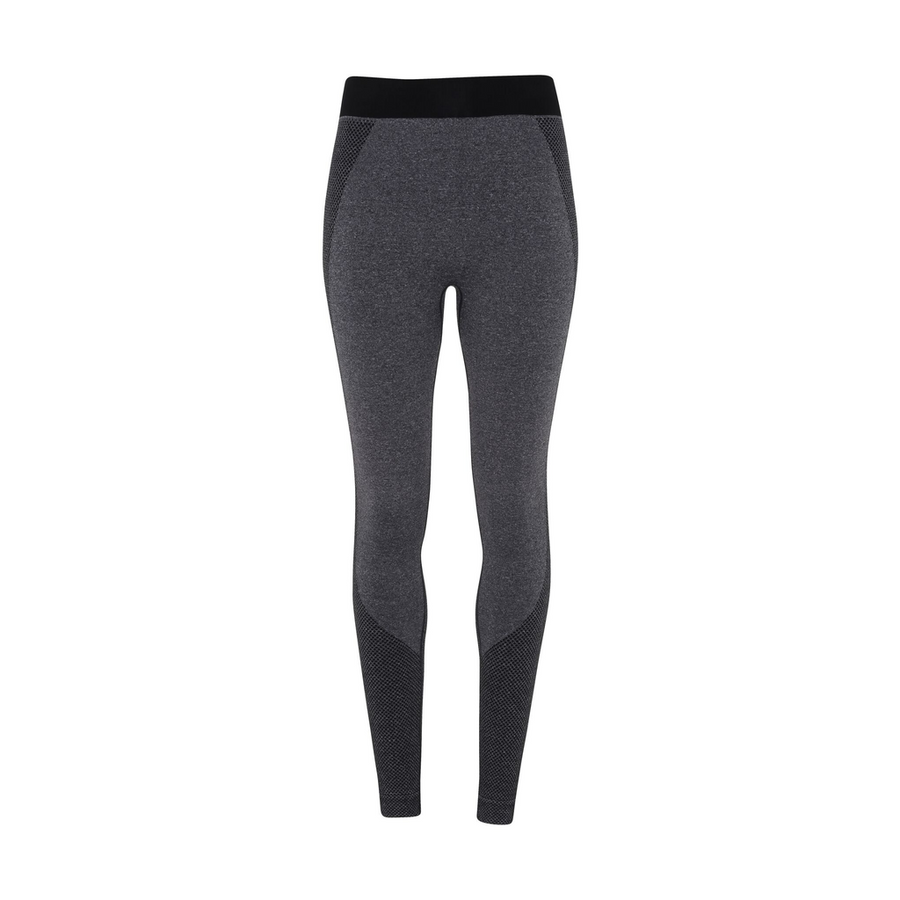 shopy Women's Seamless Multi-Sport Sculpt Leggings