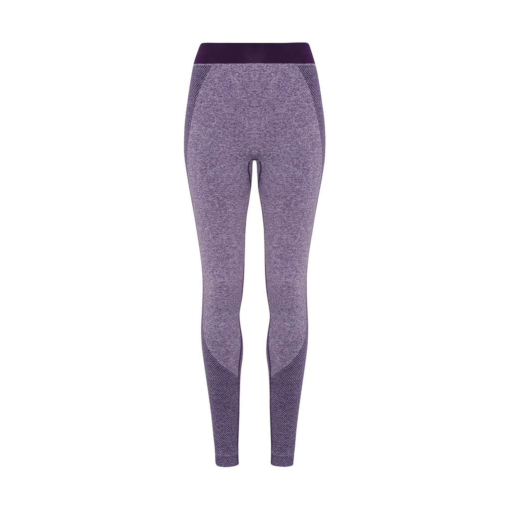 shopy Women's Seamless Multi-Sport Sculpt Leggings