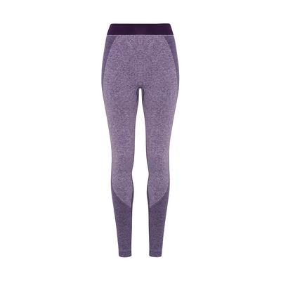 shopy Women's Seamless Multi-Sport Sculpt Leggings