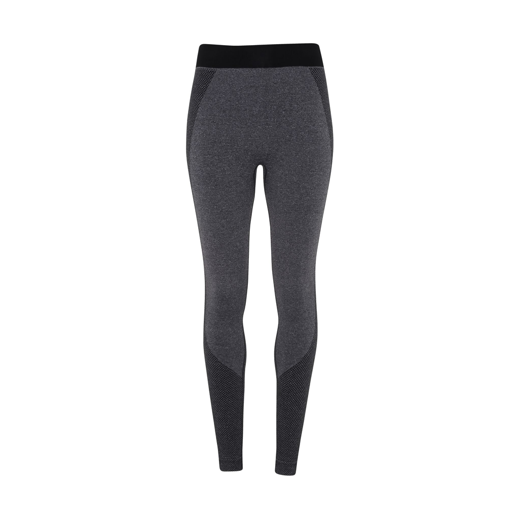shopy Women's Seamless Multi-Sport Sculpt Leggings
