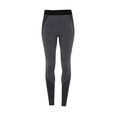 shopy Women's Seamless Multi-Sport Sculpt Leggings