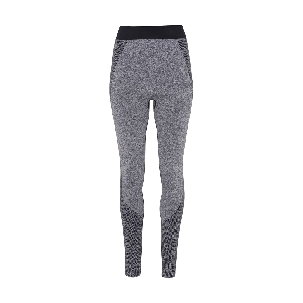 shopy Women's Seamless Multi-Sport Sculpt Leggings