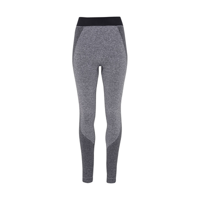 shopy Women's Seamless Multi-Sport Sculpt Leggings