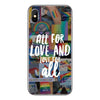 LGBT Rainbow Phone Case