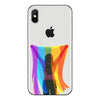 LGBT Rainbow Phone Case