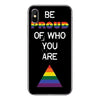 LGBT Rainbow Phone Case