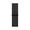 Woven Nylon Strap For Apple Watch Pride