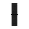 Woven Nylon Strap For Apple Watch Pride