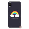 Bright Pride Phone Case