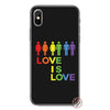 Bright Pride Phone Case