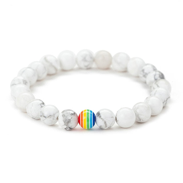 Bright Pride